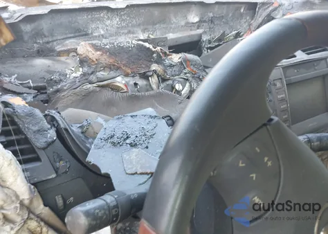 2007 Lexus Es 350 из США, поврежденный, VIN JTHBJ46G472085262